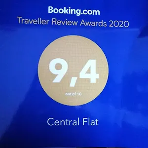 https://central-flat.basquecountryhotels.org