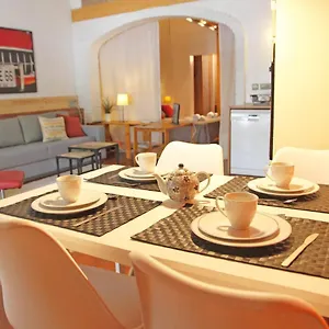 https://urban-loft-barcelona-super-ubicacin.topbarcelonahotels.com