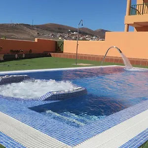 https://villas-las-norias.hotelsfuerteventura.org