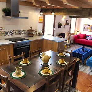 https://old-town-superbistak.basquecountryhotels.org