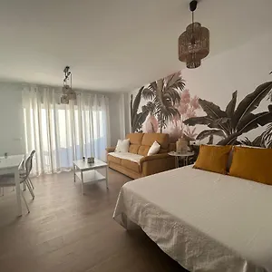 https://selvtica-studio-torre-del-mar.es-andalucia.com
