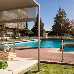 4* Otel Melia Barajas