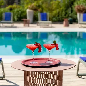 4* Otel Novotel Ventas