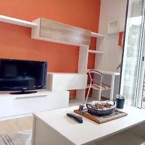 https://apartamento-centrico-en-lekeitio-playa-y-puerto.basquecountryhotels.org